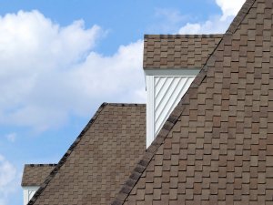 Recognizing Different Types of Roof Damage - M&M Home Remodeling Services