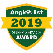 AngiesList_SSA_2019_HighRes