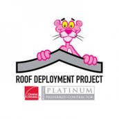 Owens-Corning-Roof-Deployment-Project