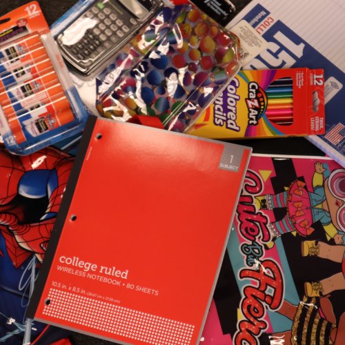 M&M Gives Back M&M Home Remodeling Services