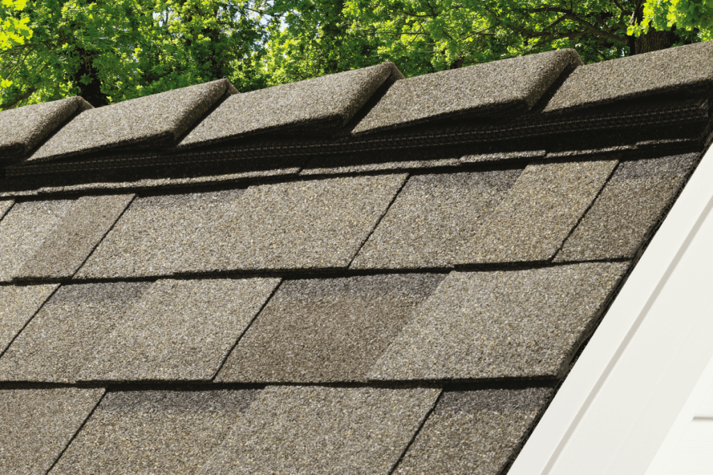 M&M Home Remodeling Services M&M Home Remodeling Services