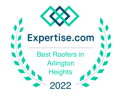 Best Roofers in Arlington Height