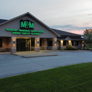 Locations Archive - M&M Home Remodeling Services