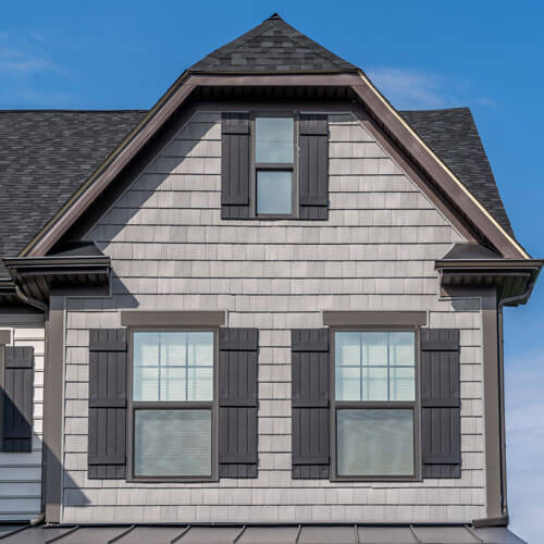 M-M-Home-Remodeling-Services-double-hung-windows