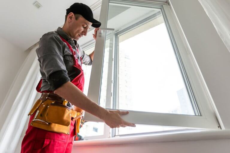 Image showcasing Window Replacement | M&M Home Remodeling Services