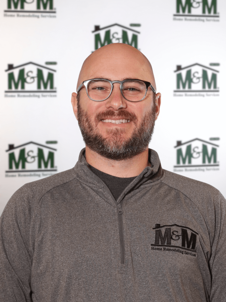 andrew-moffitt