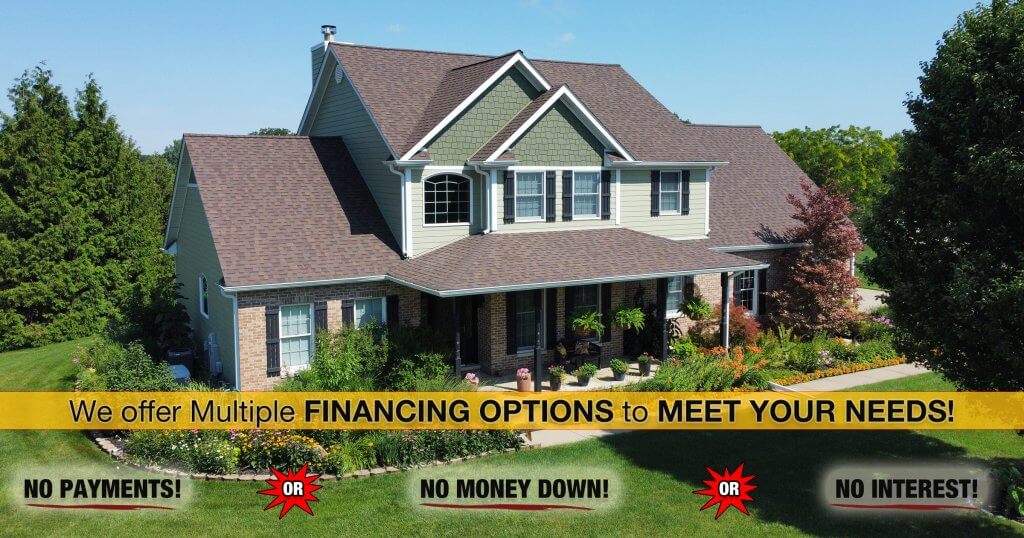 M&M Home Remodeling Services - M&M Home Remodeling Services