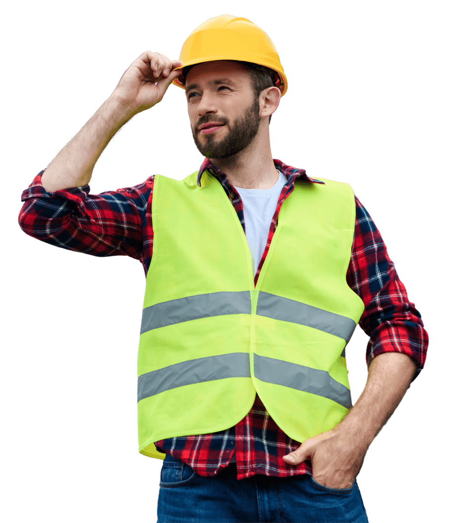 M&M Home Remodeling Services