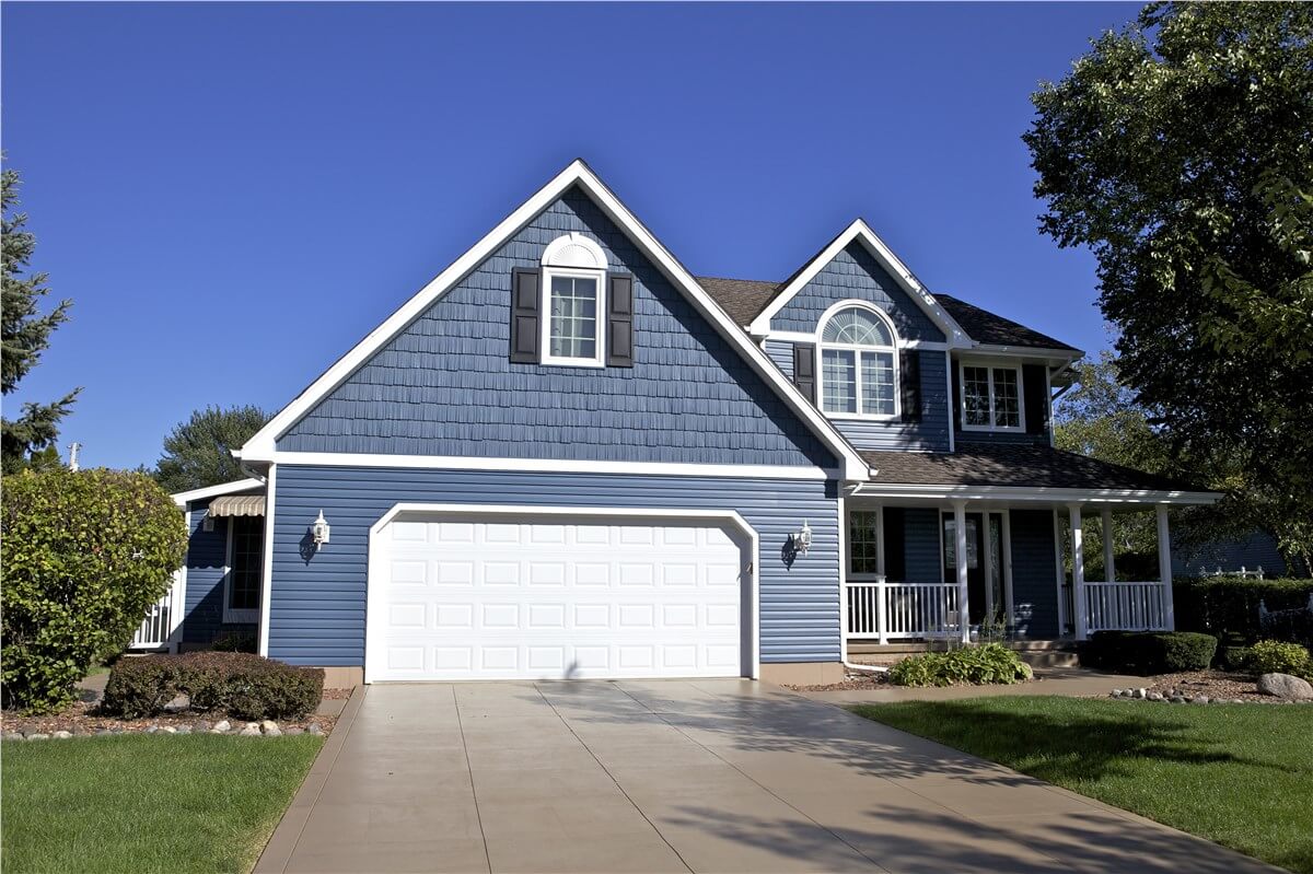 M&M Home Remodeling Services