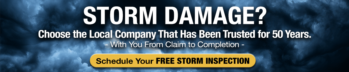 Storm Banner