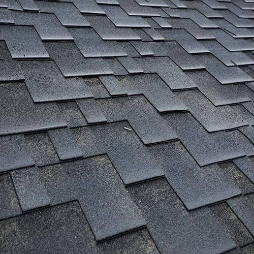 cost of a new roof in madison wi