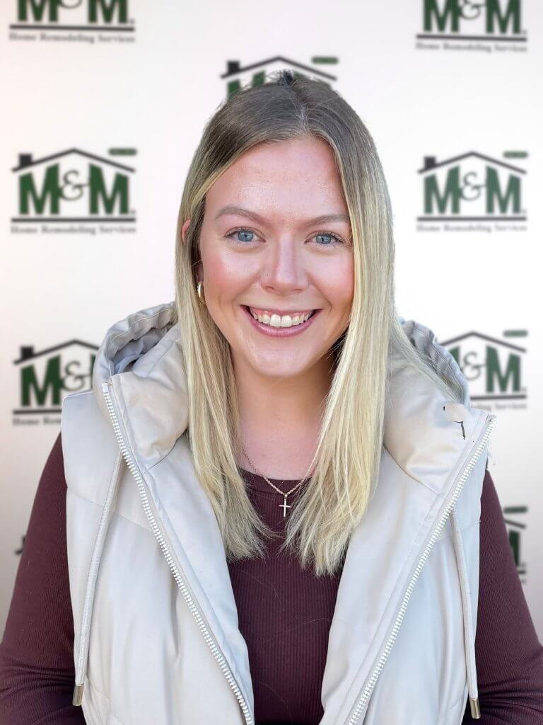 AllisonMyhre