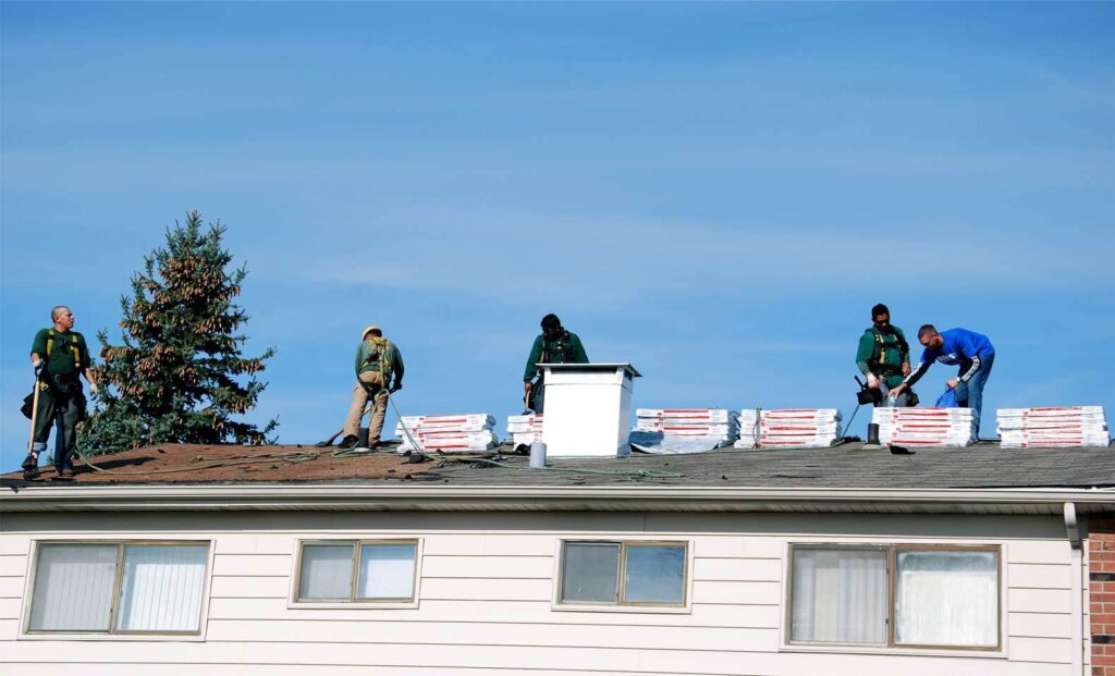 roofing-1