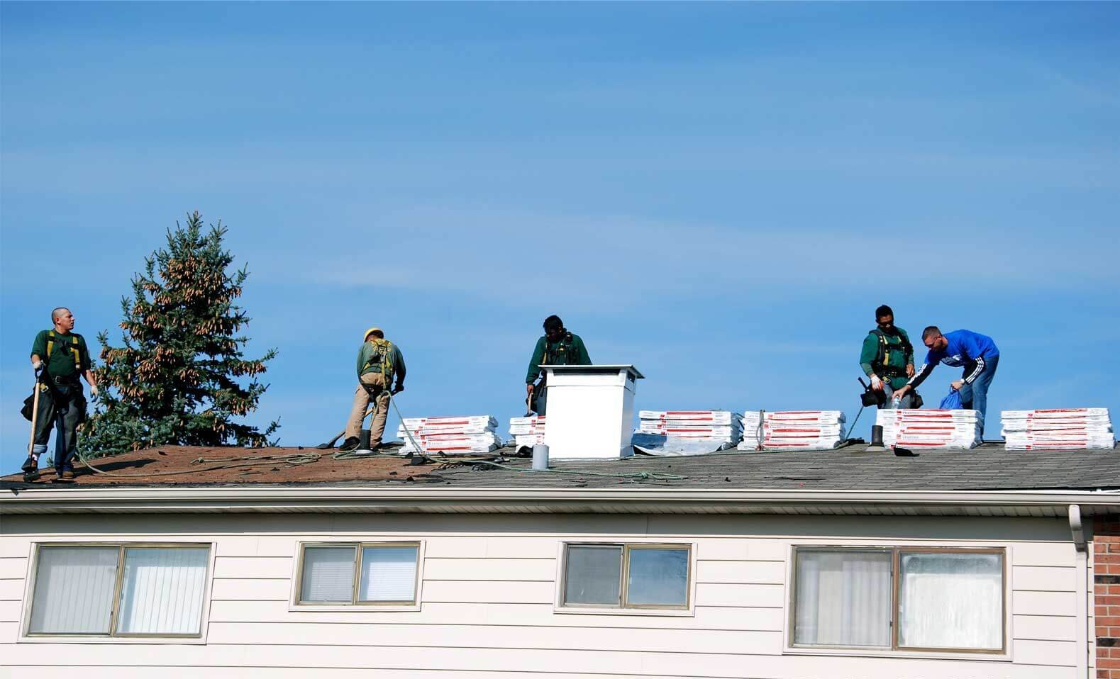 roofing-1