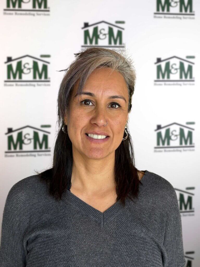 marisol flores