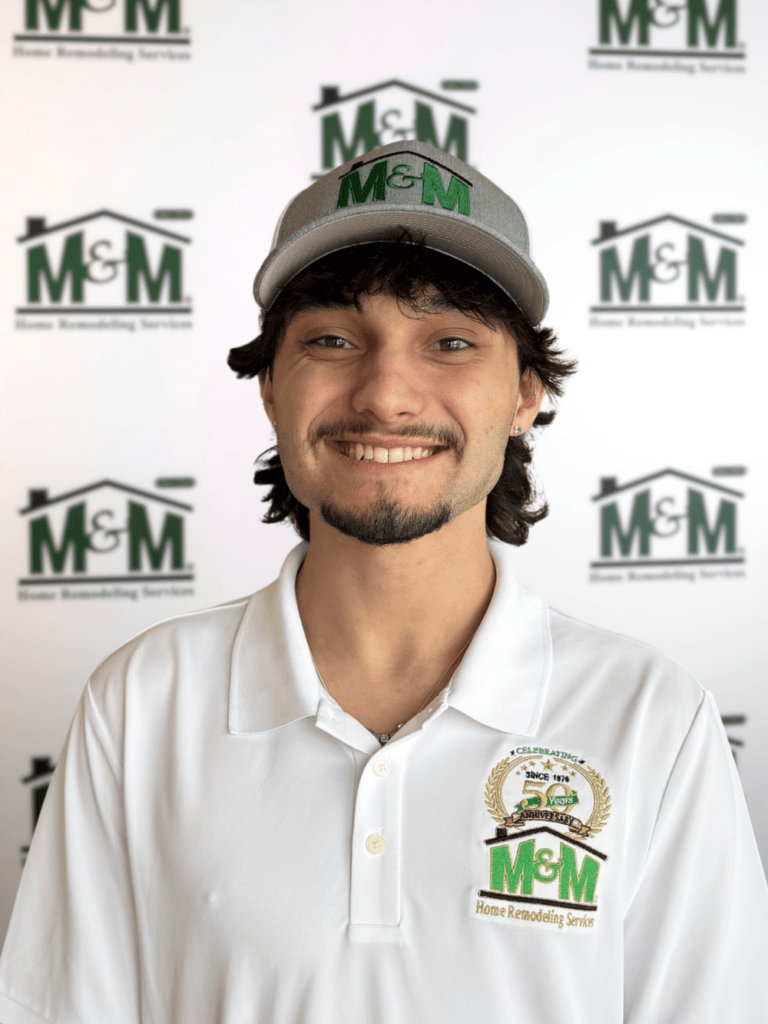 Blake Avila