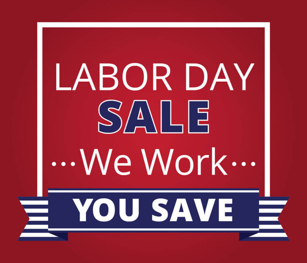 25-Allstar_LaborDay_Campaign_Elements-01-1024x878