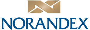 norandex
