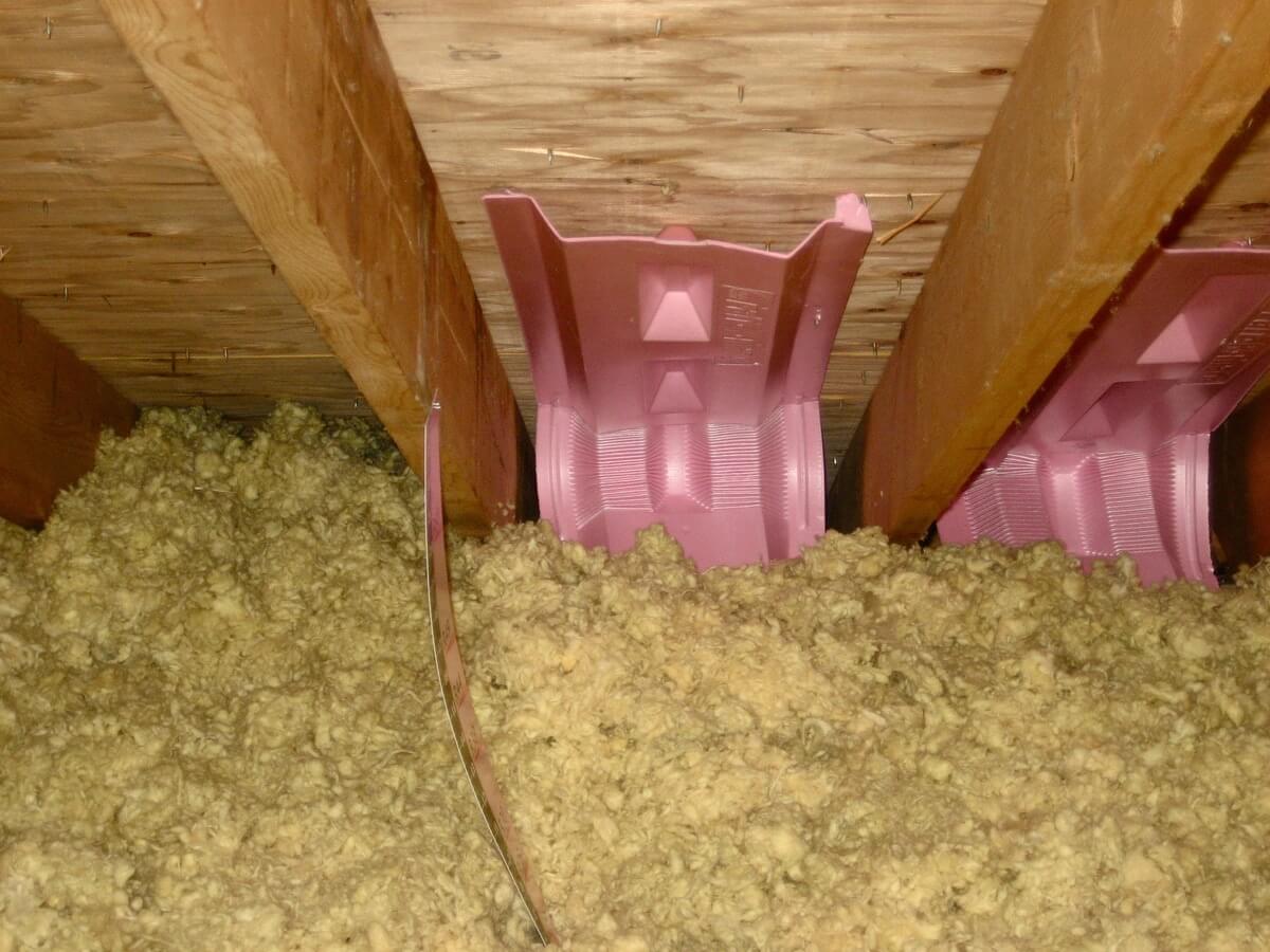 Energy Efficiency Assessments