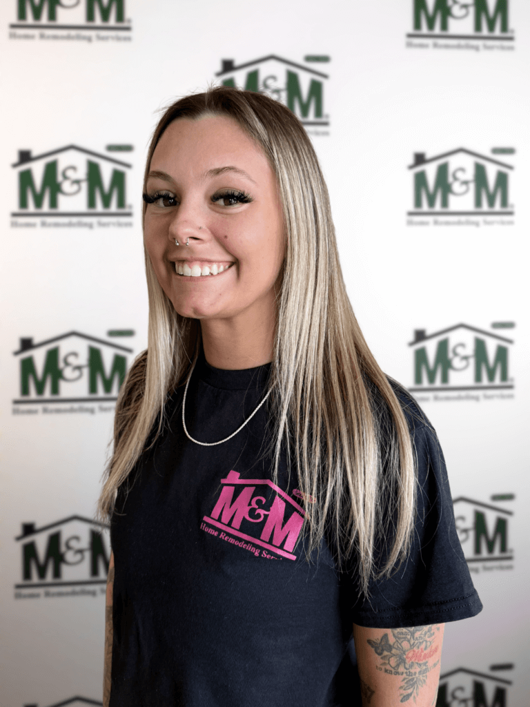 Jacy Partin