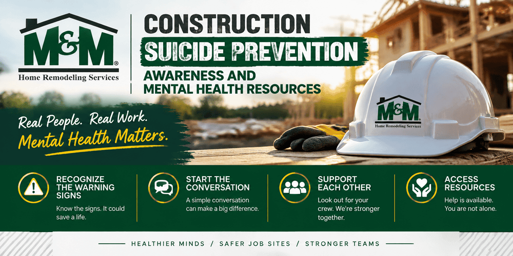 MM - Construction Suicide Prevention