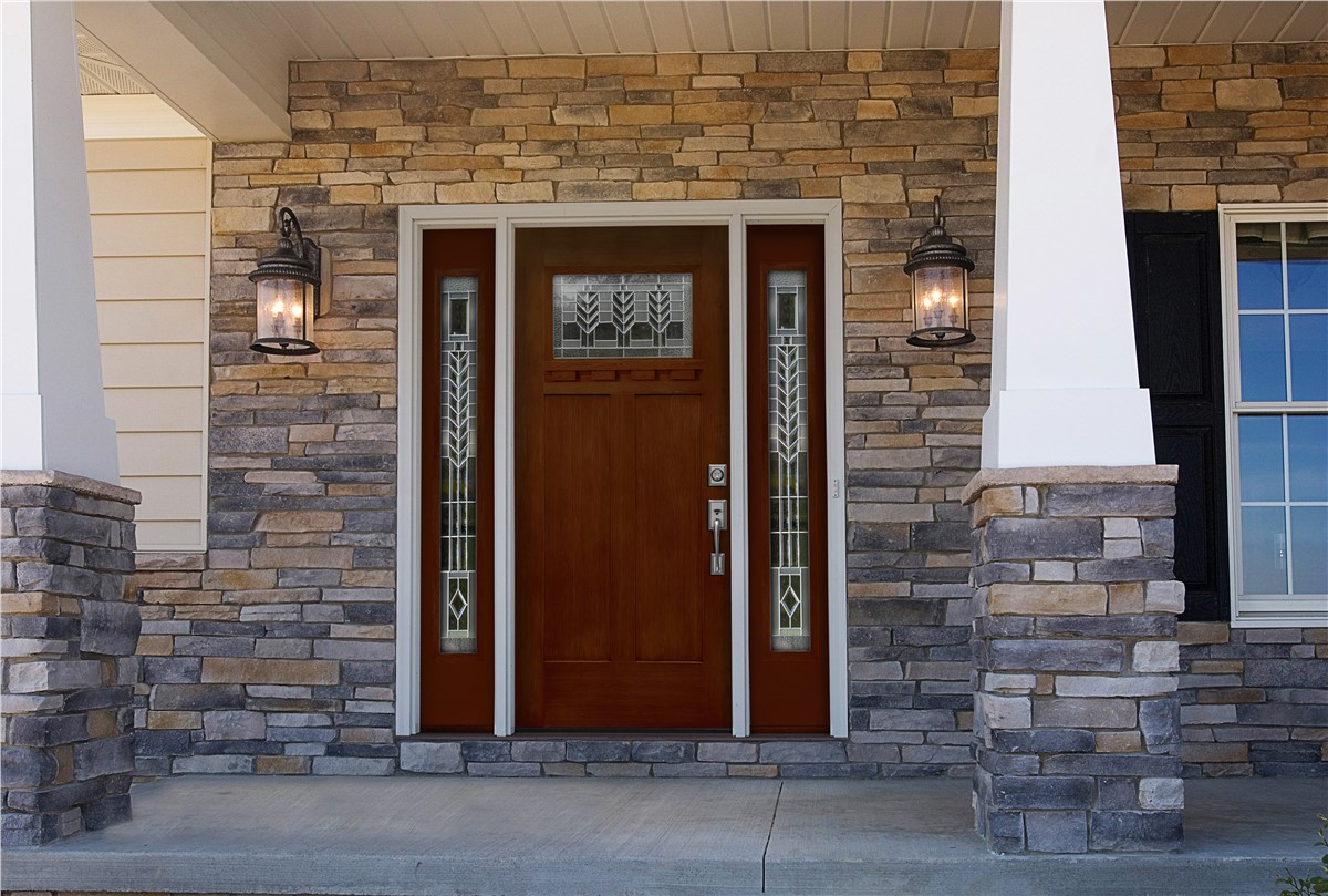 Chicago Storm Doors M Home Remodeling Services - Replacement Glass For Storm Doors Chicago Storm Doors M Home Remodeling Services - Replacement Glass For Storm Doors